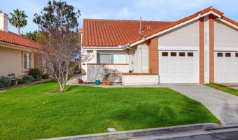 6767 Camino Del Prado, Carlsbad, CA 92011