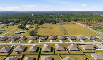 9479 Emersyn Ln, Biloxi, MS 39532