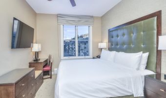 63 Avondale Lane Unit 433 - Week 48 433 - Week 48, Beaver Creek, CO 81620