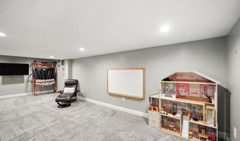 1619 Beechshire Dr, Anderson Twp., OH 45255