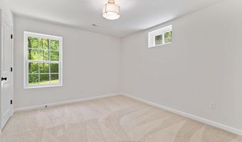 12121 ALBANO Rd, Barboursville, VA 22923