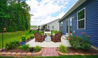 21533 CAPITAN Loop, Harbeson, DE 19951
