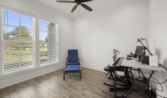 705 Bienville St, Baton Rouge, LA 70806