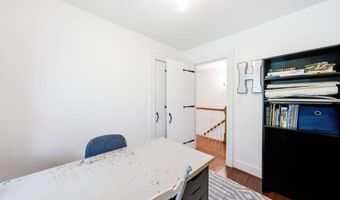 2400 Anchor Way, Anchorage, KY 40223