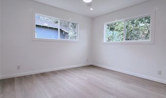 47-708 Hui Alala St Upstairs, Kaneohe, HI 96744