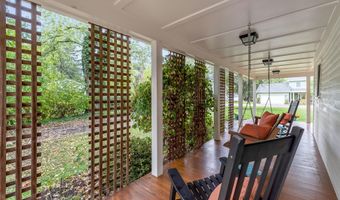 436 Pinewood St, Ann Arbor, MI 48103