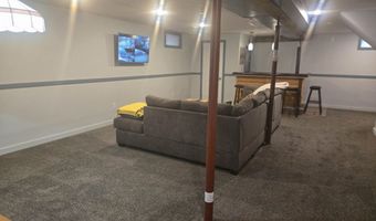 1980 N Cypress Ln, Arkdale, WI 54613