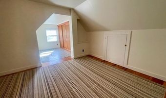 630 4Th Ave, Berlin, NH 03570