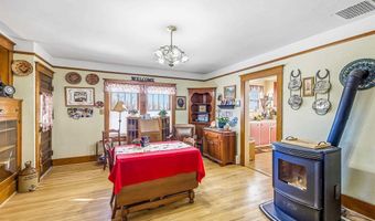 21568 Austin Rd, Austin, CO 81410