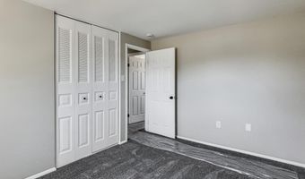1698 DOUGLAS Dr, Carlisle, PA 17013