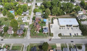 144 W Main St, Albion, IL 62806
