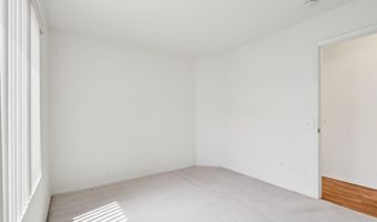 1850 E Oakland St, Chandler, AZ 85225