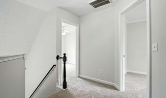 16 Oak Grv, Adairsville, GA 30103