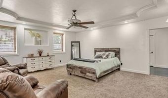3702 W WASATCH Dr, Bluffdale, UT 84065