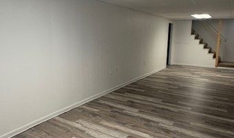 1935 Parkview Pl, Aliquippa, PA 15001