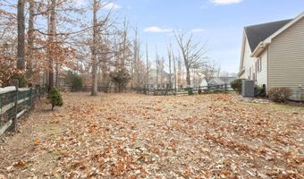 45 CROSSCREEK Ct, Magnolia, DE 19962