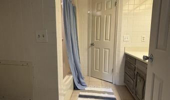 12080 Conecuh Cove Rd, Andalusia, AL 36421