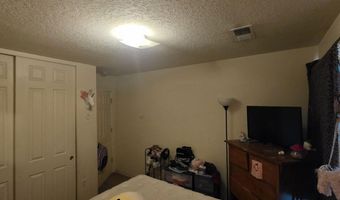 2767 Sundance Kid Dr SW, Albuquerque, NM 87121