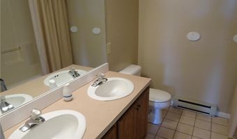 1225 W Whitehall St 1223, Allentown, PA 18102