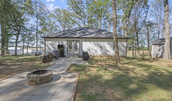536 Quarry Rd, Auburn, KY 42206