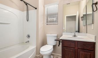 22181 W DEVIN Dr, Buckeye, AZ 85326