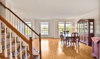 25111 HUMMOCKY Ter, Aldie, VA 20105