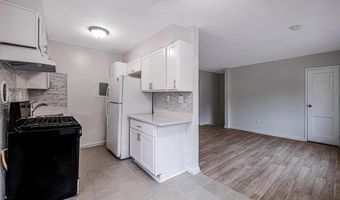 107 JOLIET St SW, Washington, DC 20032