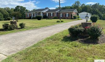 150 Irisburg Rd, Axton, VA 24054