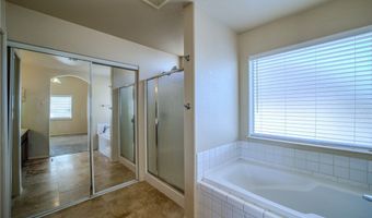1009 Heritage Dr, Bullhead City, AZ 86429