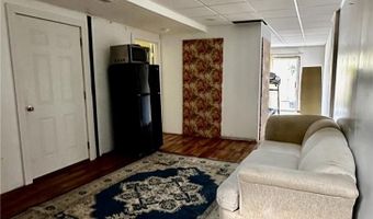 19 Marques St, Cumberland, RI 02864