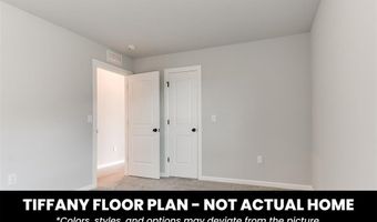 1105 Redwood Creek Dr, Yukon, OK 73099