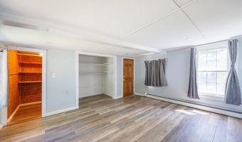 59 Middle Rd, Brentwood, NH 03833