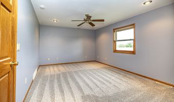 113 Meadow View Dr, Alma Center, WI 54611
