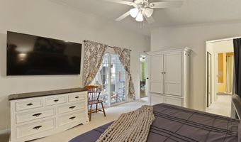 13 Sawmill Forest Dr, Bluffton, SC 29910