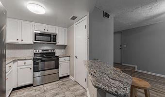 602 NEWBRIDGE Ct 602, Arnold, MD 21012