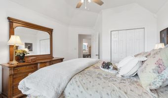 350 Wild Rose Ct, Boiling Springs, SC 29316