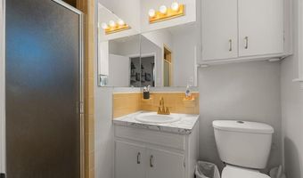 113 Ruth Dr, Arkoma, OK 74901