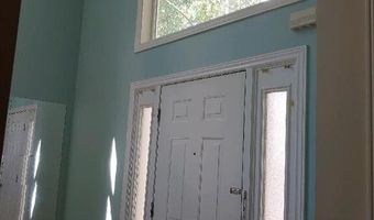 481 Village Oak Ct, Ann Arbor, MI 48103