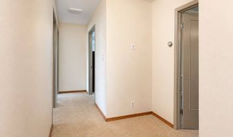1211 S Black Ave, Bozeman, MT 59715