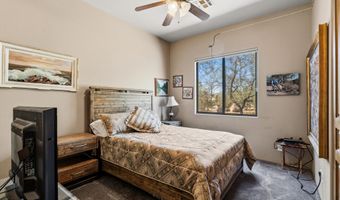 34752 N 49TH St, Cave Creek, AZ 85331