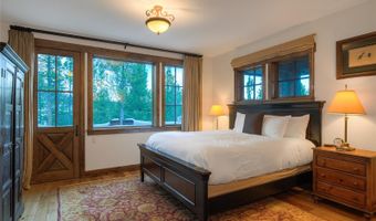 456 Peerless Dr, Breckenridge, CO 80424