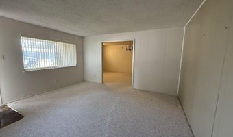 1802 W Clayton Ave, Artesia, NM 88210