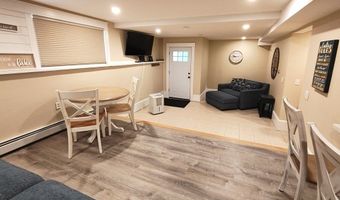 208 W Shore Rd 5, Bristol, NH 03222