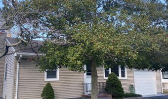 238 Ensign Ave, Beachwood, NJ 08722