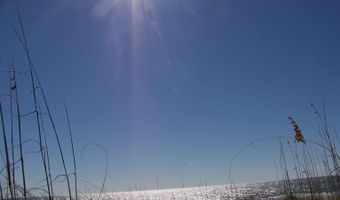 702 Shoals Watch Way, Bald Head Island, NC 28461