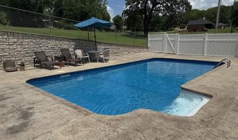 503 Curry Ave, Ava, MO 65608