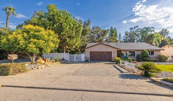 1695 Calmin Way, Fallbrook, CA 92028