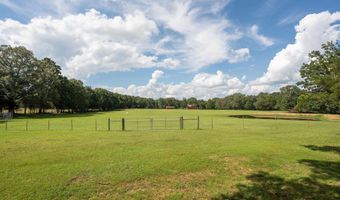 190 Hwy 321, Beebe, AR 72012