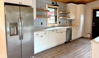 240 Dowie Rd, Andes, NY 13731
