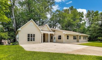 3603 JOHN Ct, Annandale, VA 22003